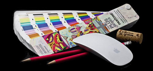 al sur gourmet diseño de páginas web diseño de logotipos en el puerto