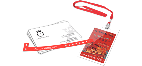 al sur gourmet organización de eventos gourmet en cádiz y el puerto de santa maría