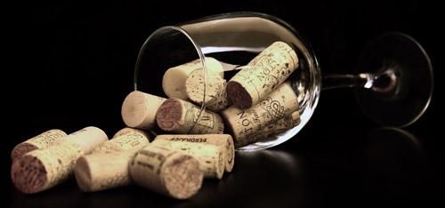 al sur gourmet selección distribución gourmet en cádiz