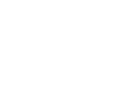 Al Sur Gourmet Logotipo Inverso