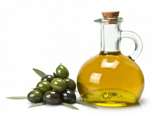Organizar una cata de aceite de oliva en casa | Al Sur Gourmet