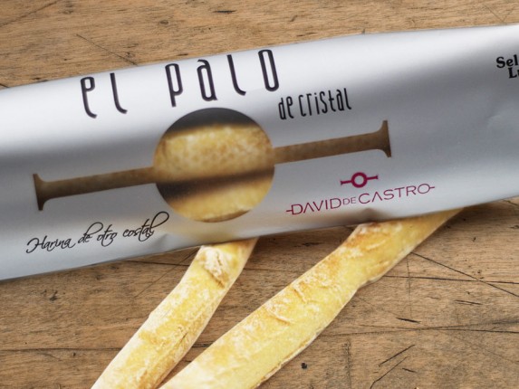 el palo de david de castro picos gourmet al sur gourmet