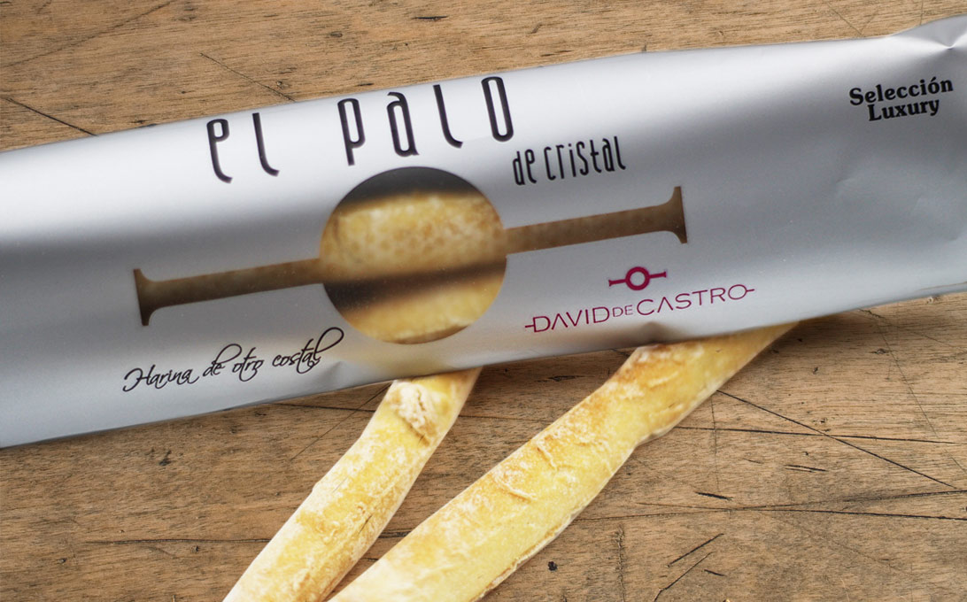 el palo de david de castro picos gourmet al sur gourmet