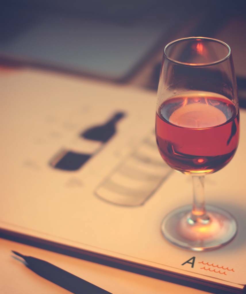 al sur gourmet marketing gourmet al sur estudio
